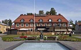 Hotel Vaennaes